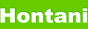 Hontani
