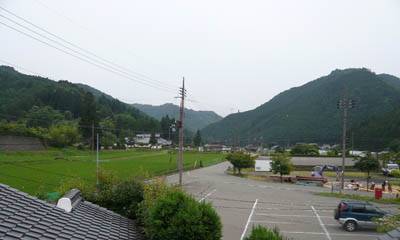 KUROKAWA-0907